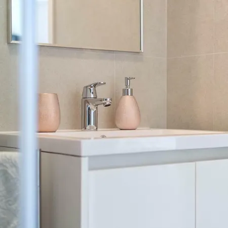Apartament App Lov Umag