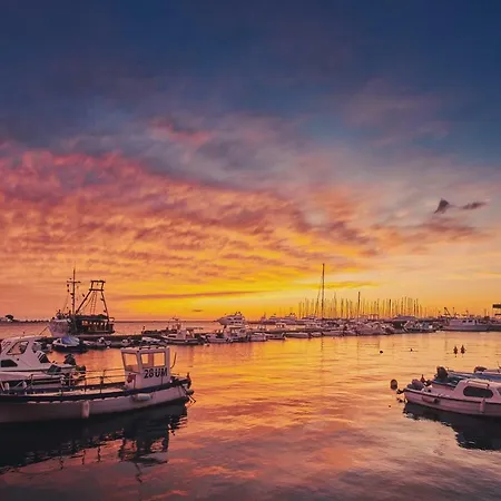 App Lov Umag