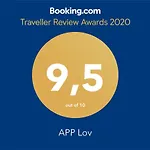 App Lov