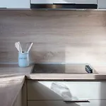 Appartement App Lov *