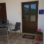 Appartement App Lov Umag