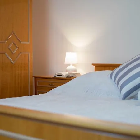 Appartement App Lov *