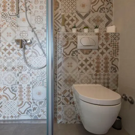 Apartment App Lov