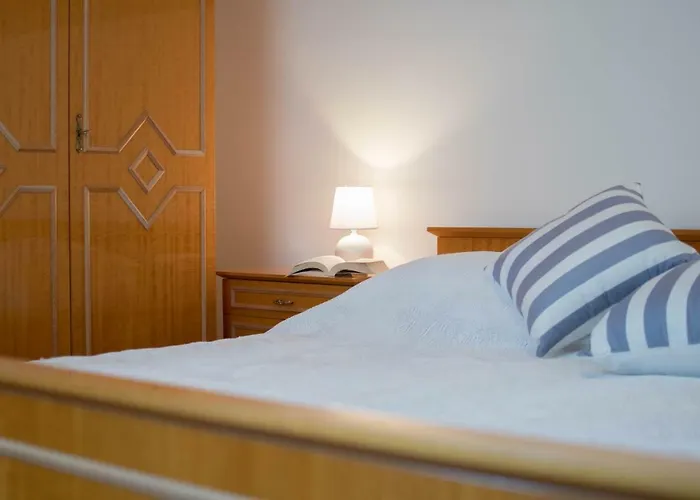 Appartement App Lov *