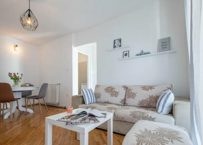 App Lov Appartement *