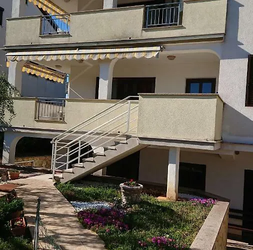 App Lov Appartement *